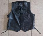 Richa
Leren Motor Gilet maat XL Extra Large, Motoren, Kleding | Motorkleding, Ophalen