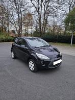 34.000 km Gekeurd Verkoop 1e hands Ford Ka 2012 1.3 min, Auto's, Ford, Euro 5, Ka, Handgeschakeld, Particulier