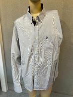 cricket & co xl heren, Kleding | Heren, Overige kleuren, Ophalen of Verzenden, Cricket & Co, Gedragen