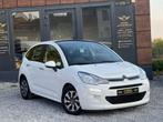 Citroen C3 2016 Euro6. 67.000km pret a imatriculer, Auto's, Euro 6, Bedrijf, 1000 cc, C3