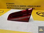 Feu arri re droit Audi A3 8V 8V4945094C, Autos : Pièces & Accessoires, Éclairage, Info@fabrikant.eu, Fabrikant BV, Fabrikantstraat 1
1000 AA  Amsterdam, NL