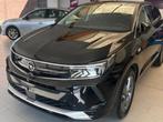 Opel Grandland 1.2 Turbo ECOTEC Business Elegance S, Auto's, Grandland, Euro 6, 1199 cc, https://public.car-pass.be/vhr/de83ea4c-0aed-433e-b3f3-b08a3d5729f5