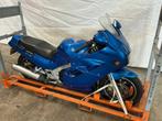 Suzuki Tour GSX 1100 F moto 1990, Motos, Entreprise, Autre