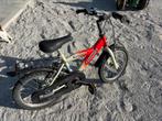 Kinderfiets, Fietsen en Brommers, Ophalen, Zo goed als nieuw