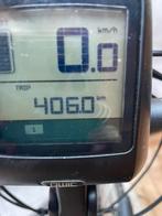 Vélo électrique Qwick., Vélos & Vélomoteurs, Enlèvement, Comme neuf