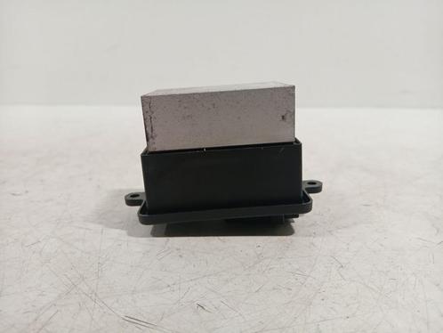 KACHELWEERSTAND Renault Captur (2R) (01-2013/-) (A43002100), Auto-onderdelen, Airco en Verwarming, Renault, Gebruikt
