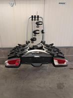 Thule coach 276 geschikt voor alle fietsen ook electriche., Ophalen, 3 fietsen of meer, Elektrische fiets, Nieuw