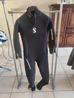 Scubapro Definition 5mm Male, Watersport en Boten, Duiken, Ophalen, Nieuw, Duikpak