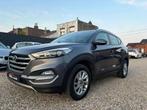 Hyundai Tucson 1.6 GDi *12 mois de garantie* (bj 2016), Auto's, Stof, Gebruikt, 4 cilinders, Electronic Stability Program (ESP)
