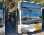 Mercedes-Benz citaro stadsbus, Auto's, Particulier, Te koop