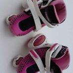 Rolschaatsen voor kinderen maat 26-29, Kinderen en Baby's, Ophalen, Gebruikt