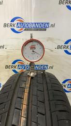 4x Bridgestone Ecopia 175/60 R16 82H 175/60/16 1756016 (Prij, Gebruikt, 175 mm, -, Ophalen of Verzenden