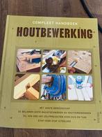 Houtbewerking, Ophalen