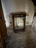 Velux à donner, Bricolage & Construction, Vitres, Châssis & Fenêtres, Enlèvement