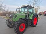 Nette fendt 310 vario scr, fendt 817 tms, Enlèvement, Utilisé, Fendt, 80 à 120 ch