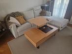 Excellent Flippa x MADE lift-top coffee table for sale!