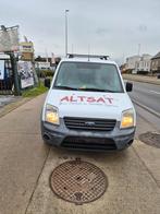 Ford Transit Connect 1.8D , 110.338km's, Achat, Entreprise, Boîte manuelle, Diesel