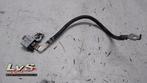 Accu sensor van een Ford Focus, Ophalen of Verzenden, 3 maanden garantie, Gebruikt, Ford