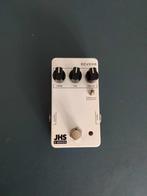 JHS Pedals 3 Series Reverb, Muziek en Instrumenten, Ophalen, Reverb