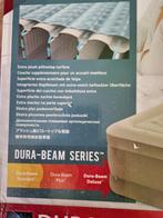 Opblaasbaar matras - Dura-Beam Deluxe, Ophalen, Tweepersoons, Zo goed als nieuw, Matras