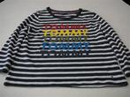 Mooie trui Tommy Hilfiger S, Tommy hilfiger, Enlèvement ou Envoi, Autres couleurs, Taille 36 (S)