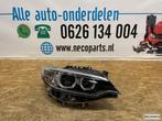 BMW 2 SERIE F22 F23 XENON KOPLAMP RECHTS 7304466 ORIGINEEL, Auto-onderdelen, Ophalen of Verzenden, Gebruikt, BMW