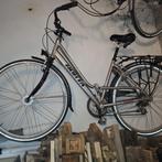 Damesfiets Norta volledig inorde., Fietsen en Brommers, Ophalen, Gebruikt, Overige merken