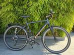 KOGA F3 7.0 - Maat 54- €1800 NP- XT afmontage - 13 Kg, Fietsen en Brommers, Ophalen, 28 inch, Zo goed als nieuw, Koga Miyata