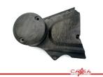 TANDWIEL DEKSEL VOOR ZRX 1200 R 2001-2005 (ZR1200A1-5), Gebruikt
