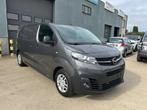 Opel Vivaro 3 zpl airco navi cruise control pdc v / a zie fo, Gebruikt, 4 cilinders, https://public.car-pass.be/vhr/62106bf9-c7b5-497c-8e54-f9894ea416a5