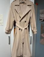 Trenchcoat Zara, Kleding | Dames, Jassen | Zomer, Ophalen, Zo goed als nieuw