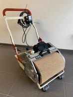 Rouleau éponge Berta Adv RAIMONDI, Ophalen, Zo goed als nieuw, Overige materialen, Vloertegels