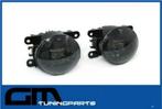 # Mistlampen Opel OPC # LED, Auto-onderdelen, Ophalen of Verzenden, Nieuw, Opel