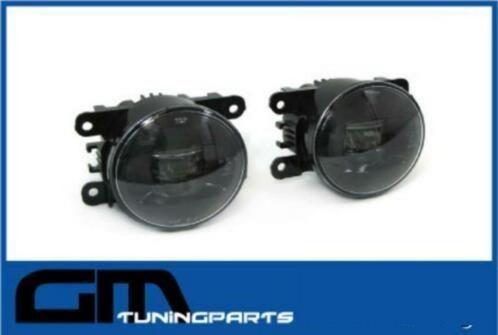 # Mistlampen Opel OPC # LED, Auto-onderdelen, Verlichting, Opel, Nieuw, Ophalen of Verzenden