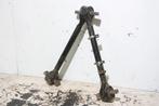 Lemforder Suspension Parts Triangel Mercedes Actros, Ophalen, Gebruikt
