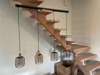Suspensie, Ophalen, Nieuw, Glas, Industriel