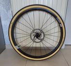 DT Swiss G1800 spline 25 27.5" (650b), Fietsen en Brommers, Fietsonderdelen, Wiel, Algemeen, Ophalen of Verzenden, Zo goed als nieuw