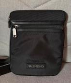 Valentino Small Shoulder Bag, Enlèvement ou Envoi, Comme neuf