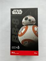 Star Wars BB-8 Sphero Sealed RC robot, Verzamelen, Ophalen of Verzenden, Nieuw, Actiefiguurtje