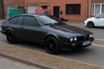 Alfa romeo gtv 2.0  1984, Auto diversen, Auto Inkoop