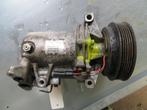 Nissan NV200 1.5DCi airconditioningcompressor, Ophalen, Gebruikt, Nissan