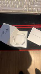 AirPods 4 ANC, Télécoms, Téléphonie mobile | Écouteurs, Enlèvement ou Envoi, Comme neuf