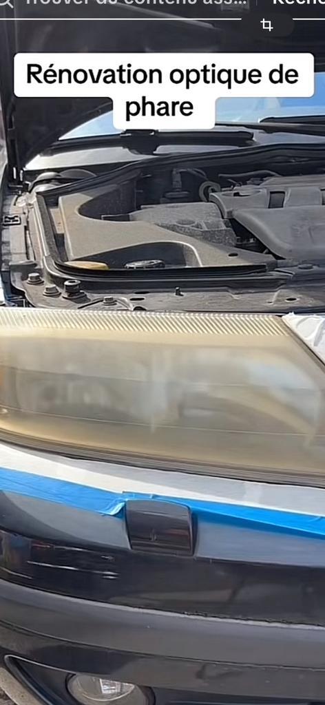 Renovatie van koplampen, velgen, autowassen, Auto-onderdelen, Ruiten en Toebehoren, Ophalen
