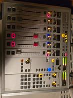 Console de mixage numérique Studer Onair 1500, Musique & Instruments, Comme neuf, Enlèvement ou Envoi