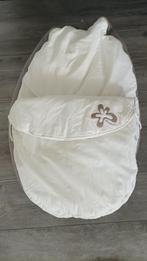 Doomoo seat, Ophalen, Zo goed als nieuw, Wipstoel