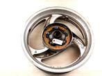 NT650V 1998 - 2001 Honda Velg D1-38194