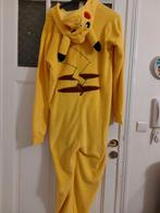 Deguisement Pikachu adulte nouveau pour 20 €, Vêtements | Hommes, Costumes de carnaval & Vêtements de fête, Enlèvement, Comme neuf