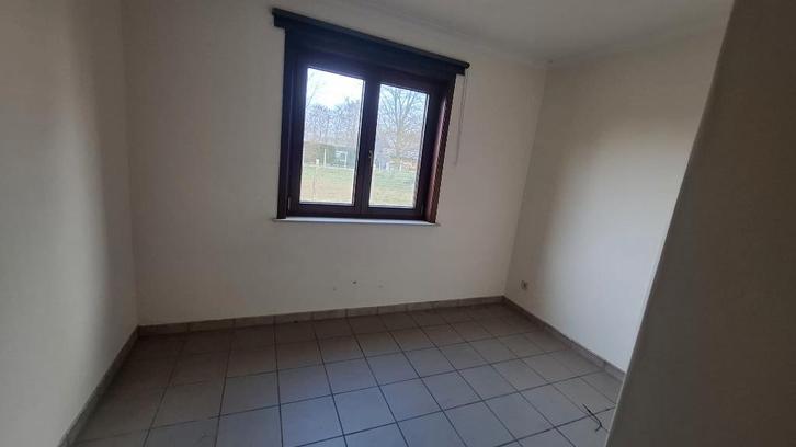 Opslag- of hobbyruimte  43m² op ca 5 are, Immo, Maisons à louer, Province de Limbourg, Autres types, En direct du propriétaire