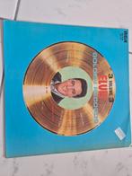Elvis Golden records LP volume 3, Cd's en Dvd's, Vinyl | Wereldmuziek, Zo goed als nieuw, Ophalen