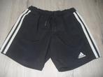 Zwemshort Adidas maat 128, Kinderen en Baby's, Kinderkleding | Maat 128, Jongen, Gebruikt, Ophalen of Verzenden, Sport- of Zwemkleding